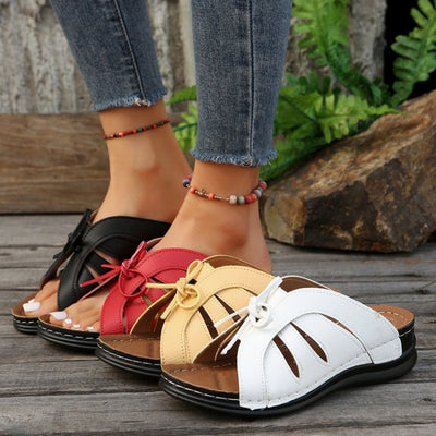 StepEase Sandals – Buy 1 Get 1 Free!