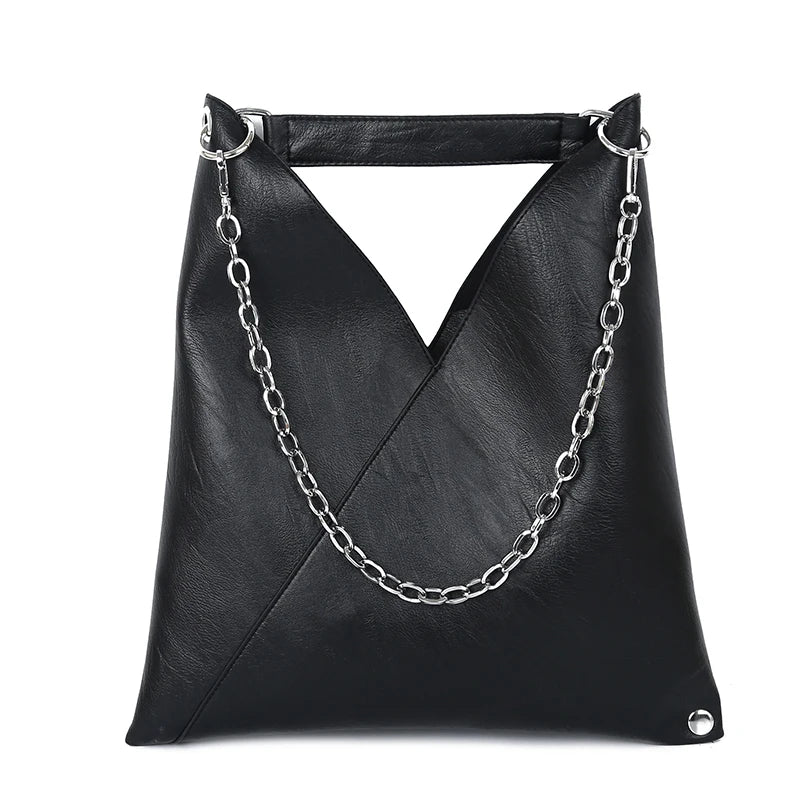 Luxury Designer Women Bag