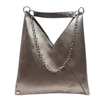 Luxury Designer Women Bag