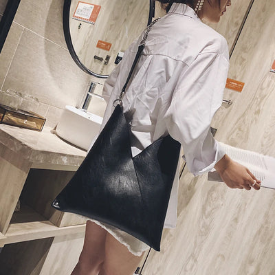 Luxury Designer Women Bag