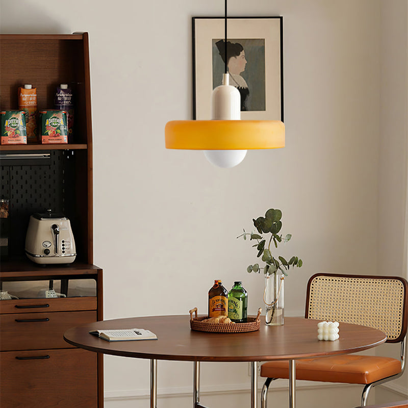 Lumière Pendant Lamp™ - A perfect statement piece!