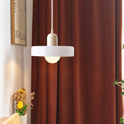 Lumière Pendant Lamp™ - A perfect statement piece!