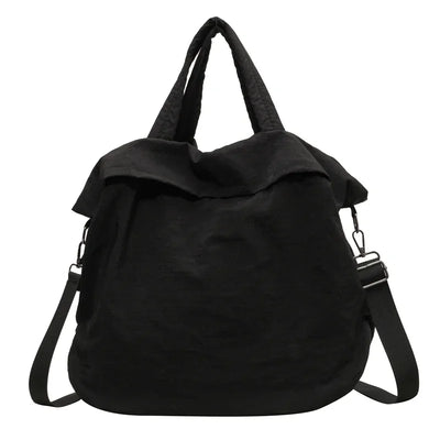 Simple Fashionable Women Bag