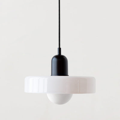 Lumière Pendant Lamp™ - A perfect statement piece!