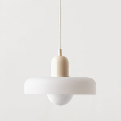 Lumière Pendant Lamp™ - A perfect statement piece!