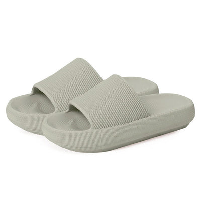 Ergo Cloud Slippers