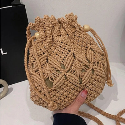 Classy Casual Women Bag