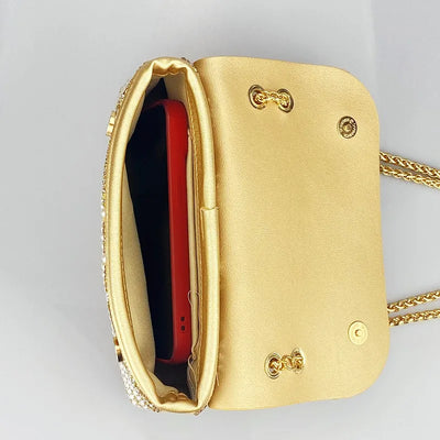 Luxurious Stylish Women Purse