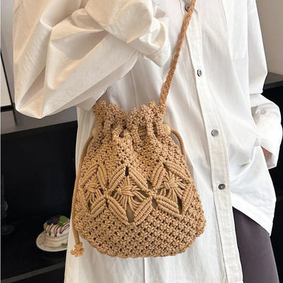 Classy Casual Women Bag