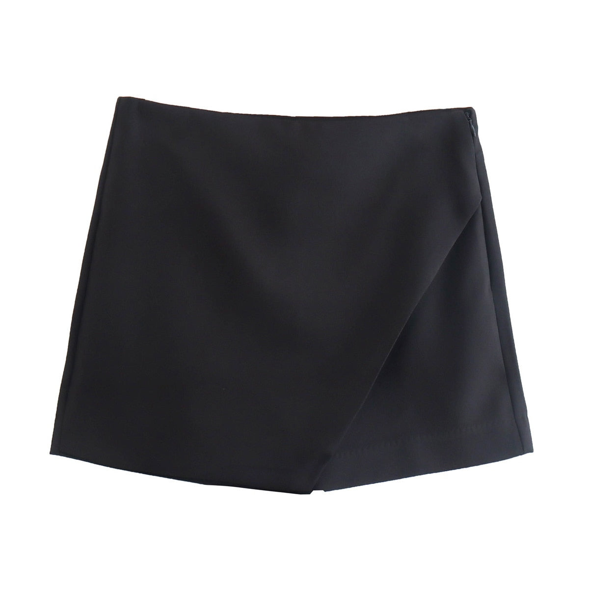 Zofie Skort | Stylish & Comfortable Shorts for Any Occasion