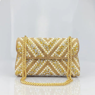 Luxurious Stylish Women Purse