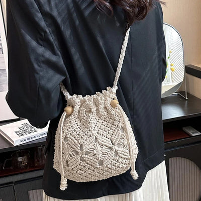 Classy Casual Women Bag