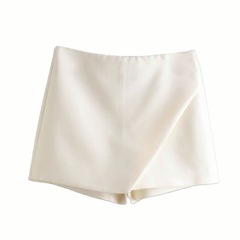 Zofie Skort | Stylish & Comfortable Shorts for Any Occasion