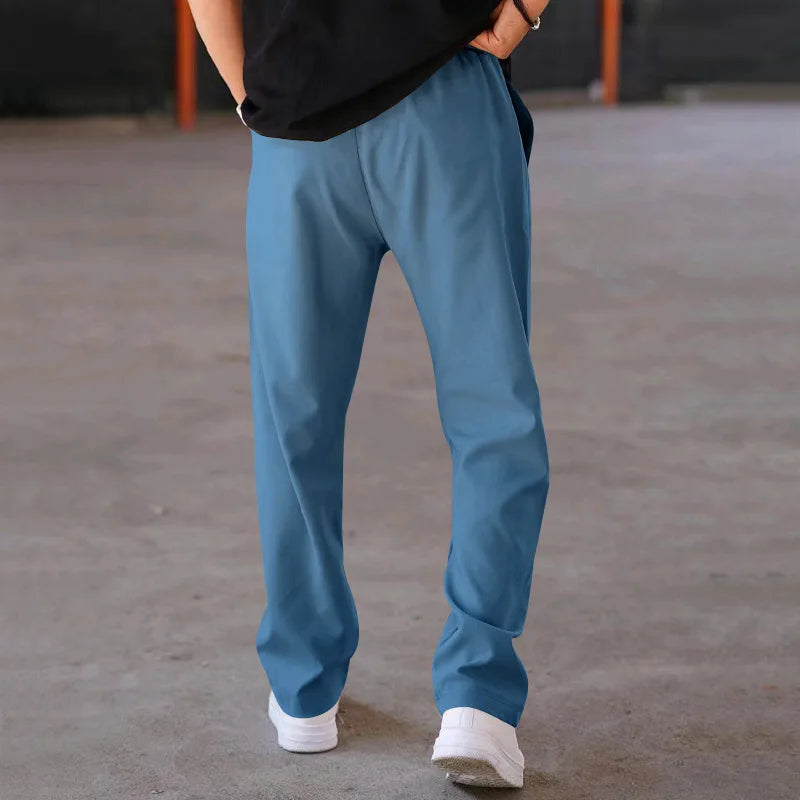 Firalli | Bodie Pants - 50% Off | Limited Time Offer