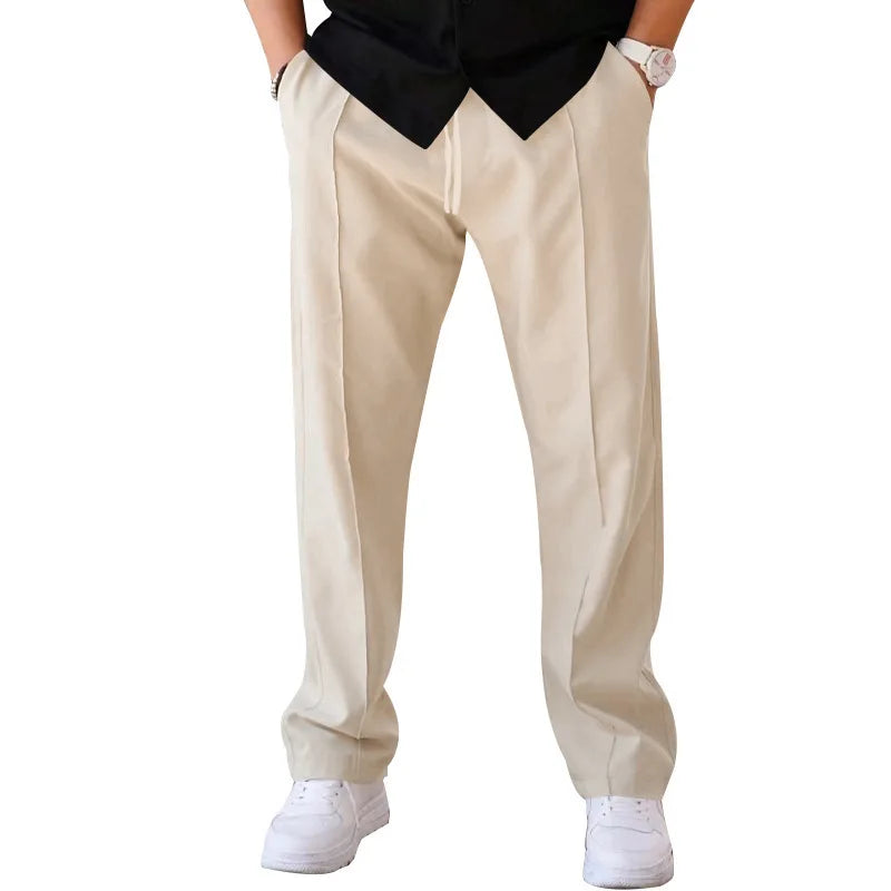 Firalli | Bodie Pants - 50% Off | Limited Time Offer