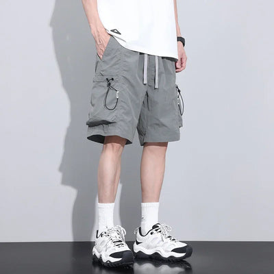 Stylish Men Shorts