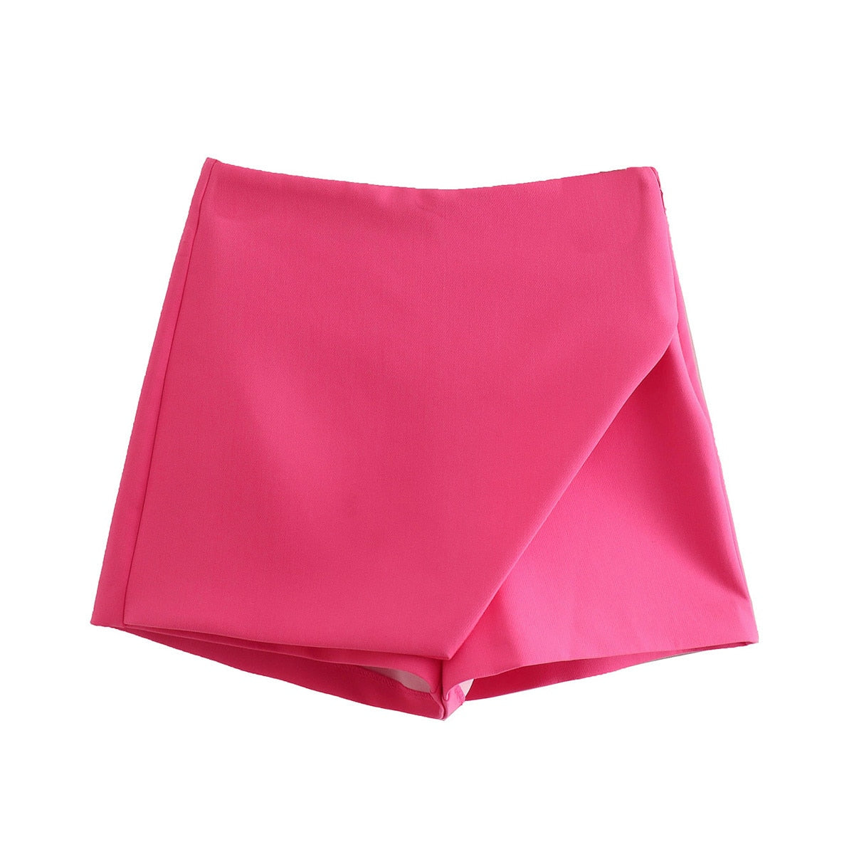 Zofie Skort | Stylish & Comfortable Shorts for Any Occasion