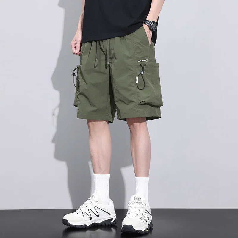 Stylish Men Shorts