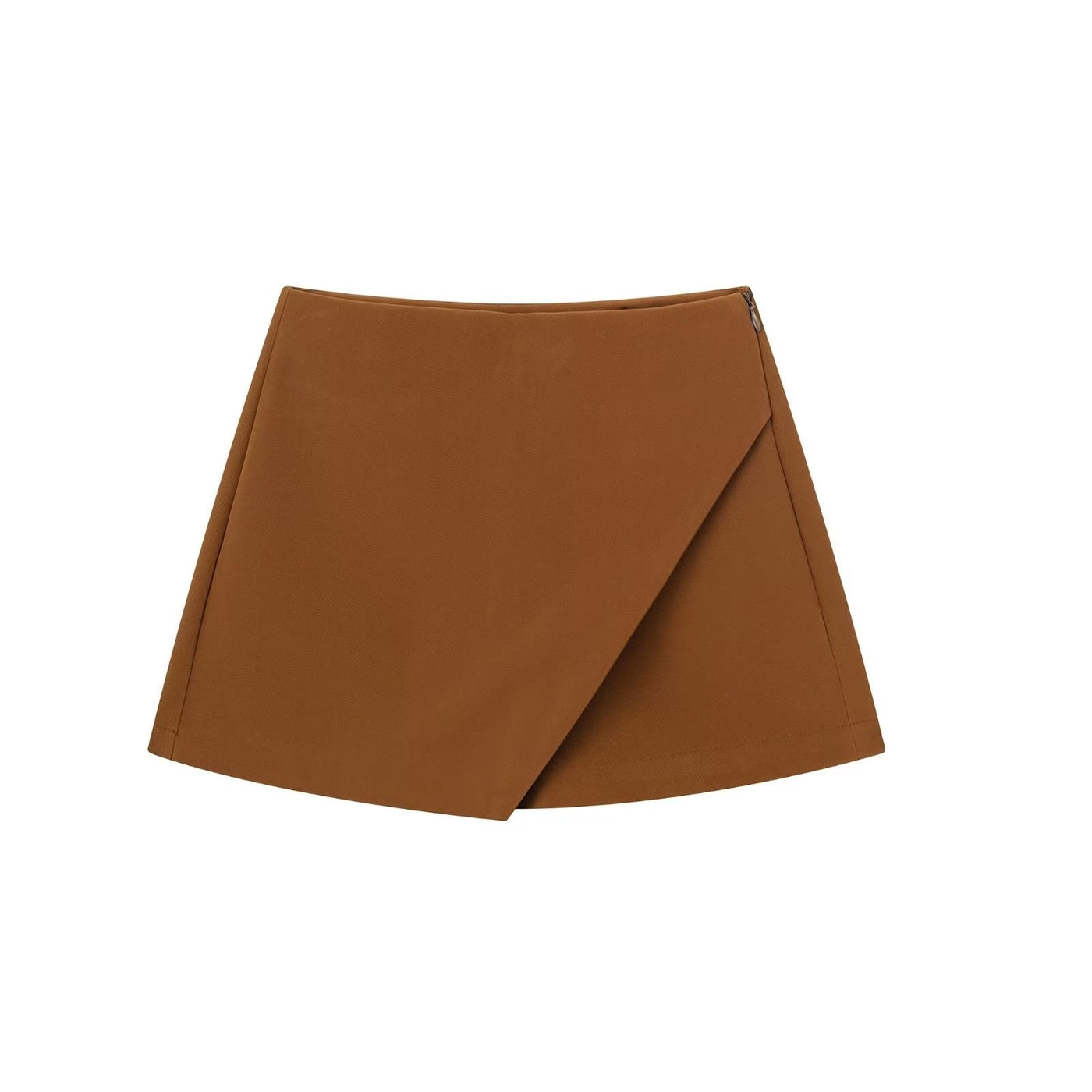 Zofie Skort | Stylish & Comfortable Shorts for Any Occasion