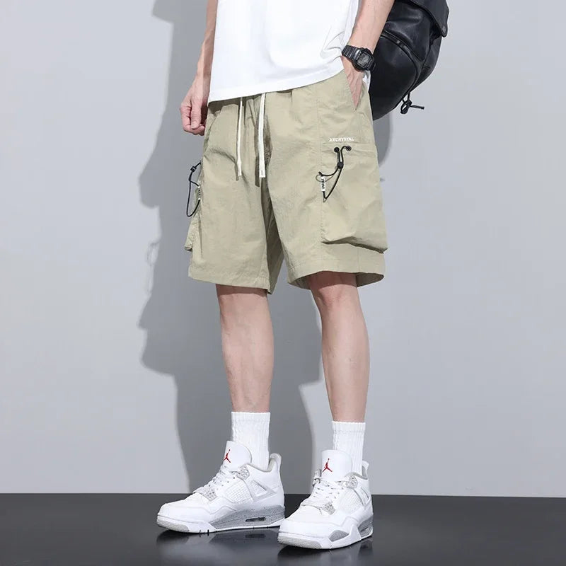 Stylish Men Shorts