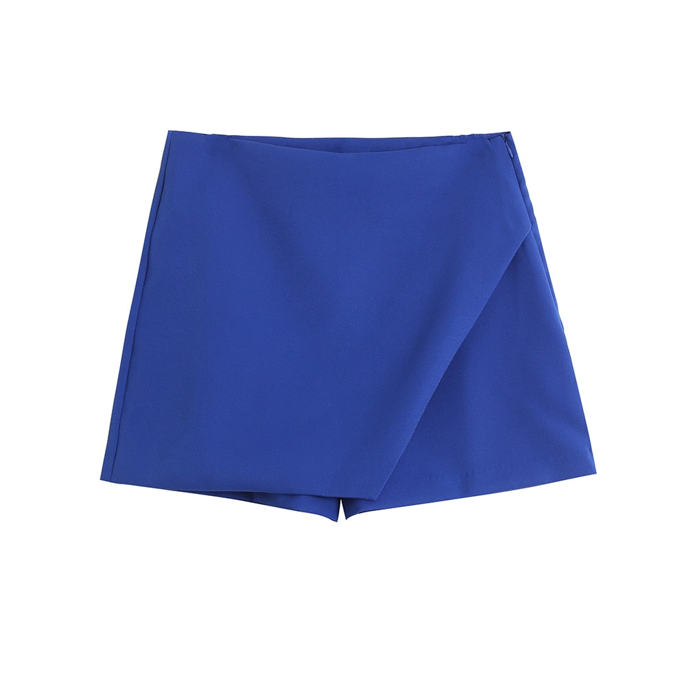 Zofie Skort | Stylish & Comfortable Shorts for Any Occasion