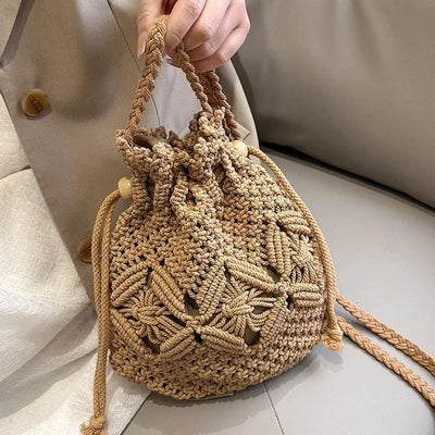 Classy Casual Women Bag