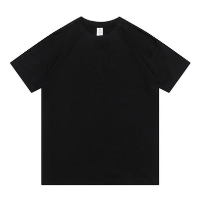 Small Neck Mens T-Shirt