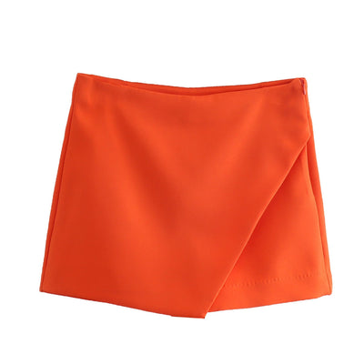 Zofie Skort | Stylish & Comfortable Shorts for Any Occasion