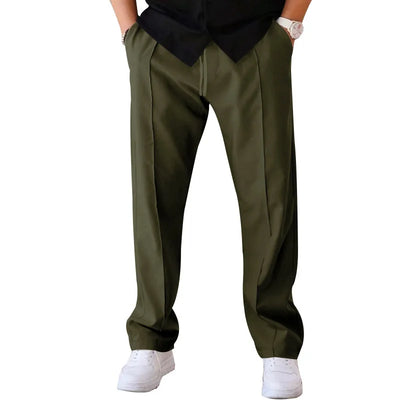 Firalli | Bodie Pants - 50% Off | Limited Time Offer