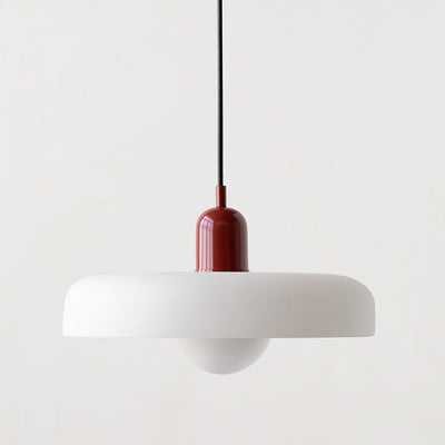 Lumière Pendant Lamp™ - A perfect statement piece!