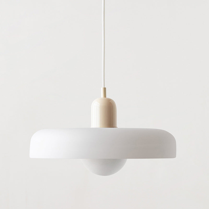 Lumière Pendant Lamp™ - A perfect statement piece!