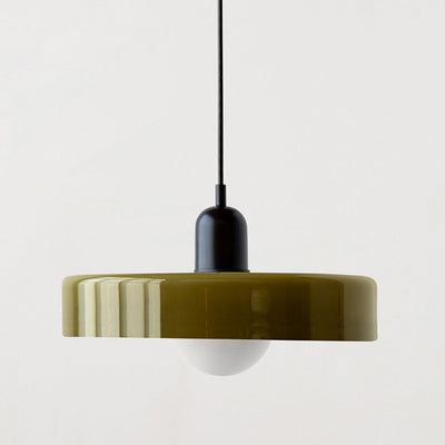 Lumière Pendant Lamp™ - A perfect statement piece!