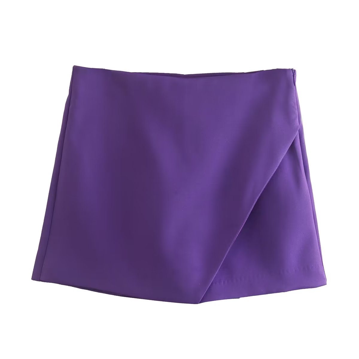 Zofie Skort | Stylish & Comfortable Shorts for Any Occasion