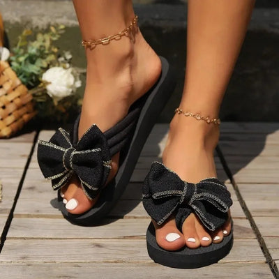 Elegant Stylish Women Sandals