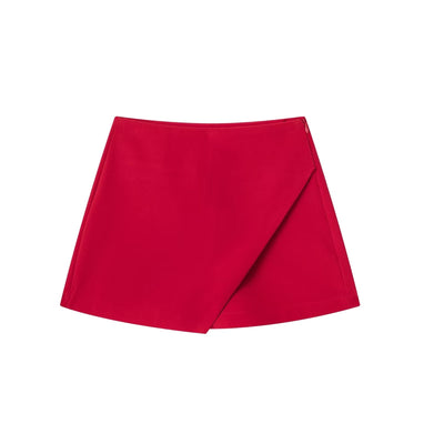 Zofie Skort | Stylish & Comfortable Shorts for Any Occasion