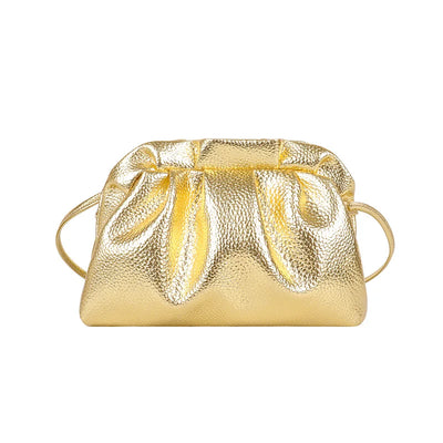 Glamorous Women's Clip Bag