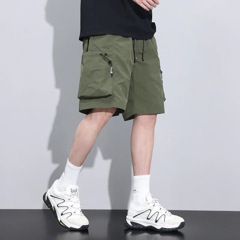 Stylish Men Shorts