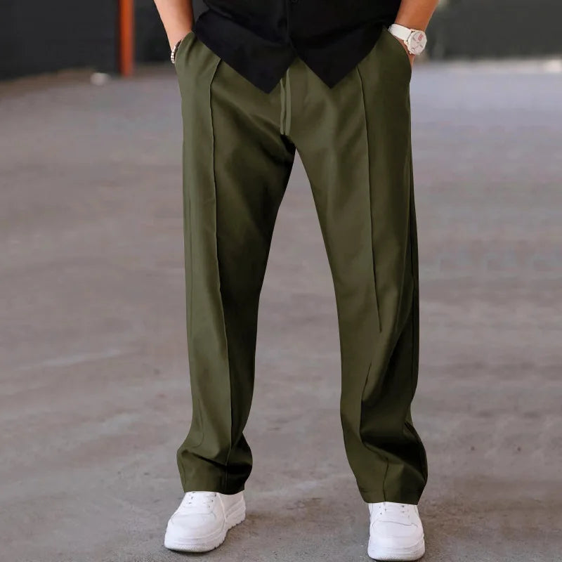 Firalli | Bodie Pants - 50% Off | Limited Time Offer