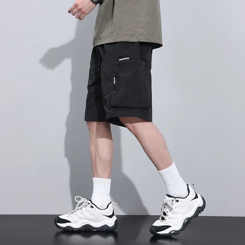 Stylish Men Shorts