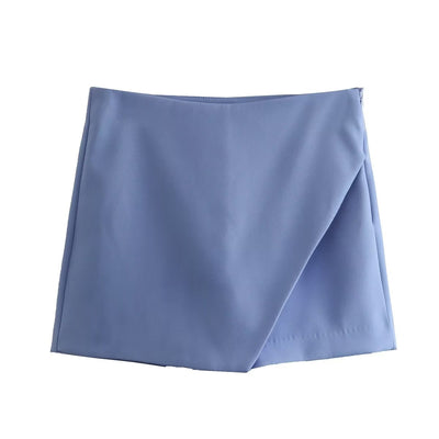 Zofie Skort | Stylish & Comfortable Shorts for Any Occasion