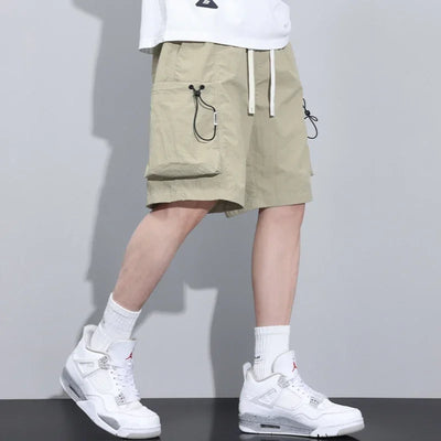 Stylish Men Shorts