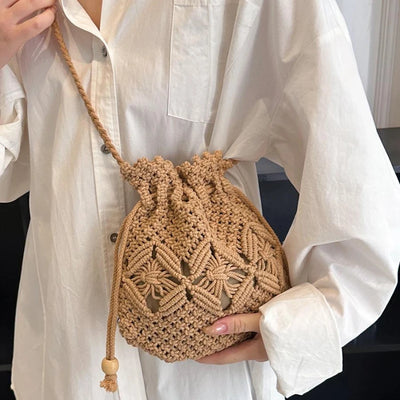 Classy Casual Women Bag