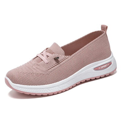 Comfy Ortho Women Shoes