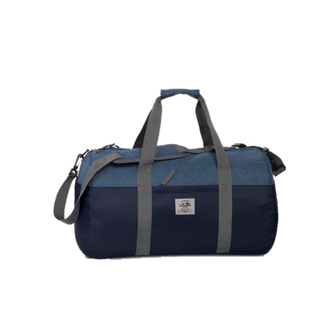 VoyagerMax Travel Duffel Bag | Durable and Versatile for Every Journey