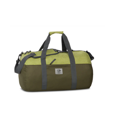 VoyagerMax Travel Duffel Bag | Durable and Versatile for Every Journey