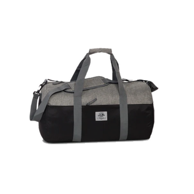 VoyagerMax Travel Duffel Bag | Durable and Versatile for Every Journey