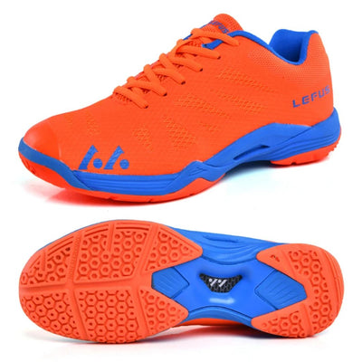 Cameron Training Sneakers | Comfortable & Breathable Sports Shoes