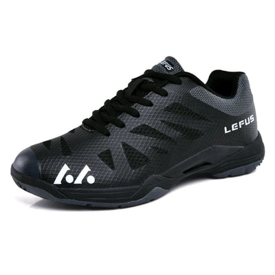 Cameron Training Sneakers | Comfortable & Breathable Sports Shoes