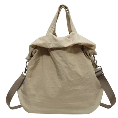 Simple Fashionable Women Bag