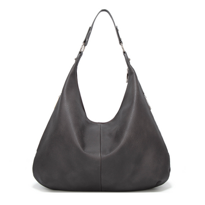 Xyrisa Autumn Tote Bag - Stylish & Spacious Fall Handbag